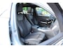 BMW 3-Serie Touring 330e xDrive M-Sport | Panoramadak | Trekhaak