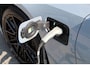 BMW 3-Serie Touring 330e xDrive M-Sport | Panoramadak | Trekhaak