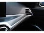 BMW 3-Serie Touring 330e xDrive M-Sport | Panoramadak | Trekhaak