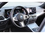 BMW 3-Serie Touring 330e xDrive M-Sport | Panoramadak | Trekhaak