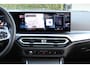 BMW 3-Serie Touring 330e xDrive M-Sport | Panoramadak | Trekhaak