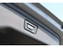 BMW 3-Serie Touring 330e xDrive M-Sport | Panoramadak | Trekhaak