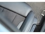 BMW 3-Serie Touring 330e xDrive M-Sport | Panoramadak | Trekhaak