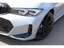 BMW 3-Serie Touring 330e xDrive M-Sport | Panoramadak | Trekhaak