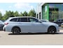 BMW 3-Serie Touring 330e xDrive M-Sport | Panoramadak | Trekhaak