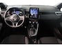 Renault Clio 1.6 E-Tech Full Hybrid 145 esprit Alpine | Camera | Adaptieve cruise | Sportstoelen | 17"Lichtmetaal | Climate control |