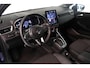 Renault Clio 1.6 E-Tech Full Hybrid 145 esprit Alpine | Camera | Adaptieve cruise | Sportstoelen | 17"Lichtmetaal | Climate control |