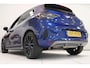 Renault Clio 1.6 E-Tech Full Hybrid 145 esprit Alpine | Camera | Adaptieve cruise | Sportstoelen | 17"Lichtmetaal | Climate control |