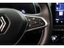 Renault Clio 1.6 E-Tech Full Hybrid 145 esprit Alpine | Camera | Adaptieve cruise | Sportstoelen | 17"Lichtmetaal | Climate control |