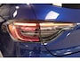 Renault Clio 1.6 E-Tech Full Hybrid 145 esprit Alpine | Camera | Adaptieve cruise | Sportstoelen | 17"Lichtmetaal | Climate control |