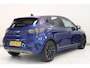 Renault Clio 1.6 E-Tech Full Hybrid 145 esprit Alpine | Camera | Adaptieve cruise | Sportstoelen | 17"Lichtmetaal | Climate control |