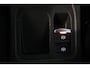 Renault Clio 1.6 E-Tech Full Hybrid 145 esprit Alpine | Camera | Adaptieve cruise | Sportstoelen | 17"Lichtmetaal | Climate control |
