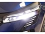 Renault Clio 1.6 E-Tech Full Hybrid 145 esprit Alpine | Camera | Adaptieve cruise | Sportstoelen | 17"Lichtmetaal | Climate control |