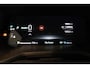 Renault Clio 1.6 E-Tech Full Hybrid 145 esprit Alpine | Camera | Adaptieve cruise | Sportstoelen | 17"Lichtmetaal | Climate control |