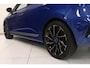 Renault Clio 1.6 E-Tech Full Hybrid 145 esprit Alpine | Camera | Adaptieve cruise | Sportstoelen | 17"Lichtmetaal | Climate control |