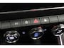 Renault Clio 1.6 E-Tech Full Hybrid 145 esprit Alpine | Camera | Adaptieve cruise | Sportstoelen | 17"Lichtmetaal | Climate control |