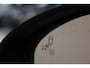 Renault Clio 1.6 E-Tech Full Hybrid 145 esprit Alpine | Camera | Adaptieve cruise | Sportstoelen | 17"Lichtmetaal | Climate control |