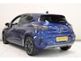 Renault Clio 1.6 E-Tech Full Hybrid 145 esprit Alpine | Camera | Adaptieve cruise | Sportstoelen | 17"Lichtmetaal | Climate control |