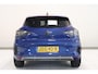 Renault Clio 1.6 E-Tech Full Hybrid 145 esprit Alpine | Camera | Adaptieve cruise | Sportstoelen | 17"Lichtmetaal | Climate control |