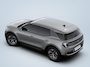 Ford Explorer Style Standard Range RWD 58 kWh | Winter Pack | 19 inch | Solar Silver