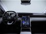 Ford Explorer Style Standard Range RWD 58 kWh | Winter Pack | 19 inch | Solar Silver