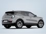 Ford Explorer Style Standard Range RWD 58 kWh | Winter Pack | 19 inch | Solar Silver