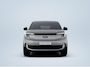 Ford Explorer Style Standard Range RWD 58 kWh | Winter Pack | 19 inch | Solar Silver