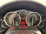 Mazda MX-5 Roadster 1.8 Silver Edition / NL auto / Leder / Navigatie