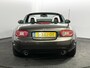 Mazda MX-5 Roadster 1.8 Silver Edition / NL auto / Leder / Navigatie