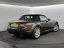 Mazda MX-5 Roadster 1.8 Silver Edition / NL auto / Leder / Navigatie