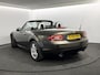 Mazda MX-5 Roadster 1.8 Silver Edition / NL auto / Leder / Navigatie