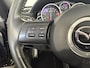 Mazda MX-5 Roadster 1.8 Silver Edition / NL auto / Leder / Navigatie