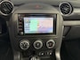 Mazda MX-5 Roadster 1.8 Silver Edition / NL auto / Leder / Navigatie