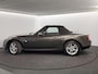 Mazda MX-5 Roadster 1.8 Silver Edition / NL auto / Leder / Navigatie