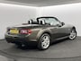 Mazda MX-5 Roadster 1.8 Silver Edition / NL auto / Leder / Navigatie