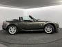 Mazda MX-5 Roadster 1.8 Silver Edition / NL auto / Leder / Navigatie