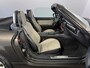 Mazda MX-5 Roadster 1.8 Silver Edition / NL auto / Leder / Navigatie