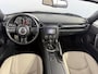 Mazda MX-5 Roadster 1.8 Silver Edition / NL auto / Leder / Navigatie