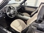 Mazda MX-5 Roadster 1.8 Silver Edition / NL auto / Leder / Navigatie