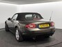 Mazda MX-5 Roadster 1.8 Silver Edition / NL auto / Leder / Navigatie