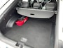 Kia EV6 GT-Line AWD 77.4 kWh *Navi+360Camera*Schuif/kanteldak*Climate Control*Elekt. Achterklep*Trekhaak*Winter Pack*Premium Audio*Adapt. Cruise control*Vol opties!