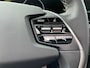 Kia EV6 GT-Line AWD 77.4 kWh *Navi+360Camera*Schuif/kanteldak*Climate Control*Elekt. Achterklep*Trekhaak*Winter Pack*Premium Audio*Adapt. Cruise control*Vol opties!