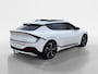 Kia EV6 GT-Line AWD 77.4 kWh *Navi+360Camera*Schuif/kanteldak*Climate Control*Elekt. Achterklep*Trekhaak*Winter Pack*Premium Audio*Adapt. Cruise control*Vol opties!