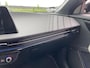 Kia EV6 GT-Line AWD 77.4 kWh *Navi+360Camera*Schuif/kanteldak*Climate Control*Elekt. Achterklep*Trekhaak*Winter Pack*Premium Audio*Adapt. Cruise control*Vol opties!