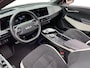 Kia EV6 GT-Line AWD 77.4 kWh *Navi+360Camera*Schuif/kanteldak*Climate Control*Elekt. Achterklep*Trekhaak*Winter Pack*Premium Audio*Adapt. Cruise control*Vol opties!