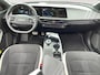 Kia EV6 GT-Line AWD 77.4 kWh *Navi+360Camera*Schuif/kanteldak*Climate Control*Elekt. Achterklep*Trekhaak*Winter Pack*Premium Audio*Adapt. Cruise control*Vol opties!