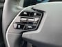 Kia EV6 GT-Line AWD 77.4 kWh *Navi+360Camera*Schuif/kanteldak*Climate Control*Elekt. Achterklep*Trekhaak*Winter Pack*Premium Audio*Adapt. Cruise control*Vol opties!