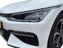 Kia EV6 GT-Line AWD 77.4 kWh *Navi+360Camera*Schuif/kanteldak*Climate Control*Elekt. Achterklep*Trekhaak*Winter Pack*Premium Audio*Adapt. Cruise control*Vol opties!