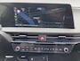 Kia EV6 GT-Line AWD 77.4 kWh *Navi+360Camera*Schuif/kanteldak*Climate Control*Elekt. Achterklep*Trekhaak*Winter Pack*Premium Audio*Adapt. Cruise control*Vol opties!