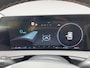 Kia EV6 GT-Line AWD 77.4 kWh *Navi+360Camera*Schuif/kanteldak*Climate Control*Elekt. Achterklep*Trekhaak*Winter Pack*Premium Audio*Adapt. Cruise control*Vol opties!